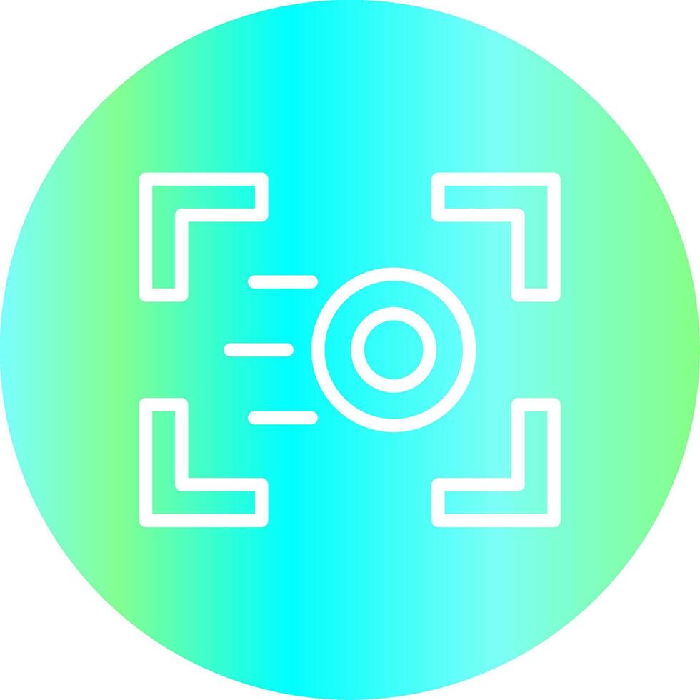 Fast Creative Icon Design vector