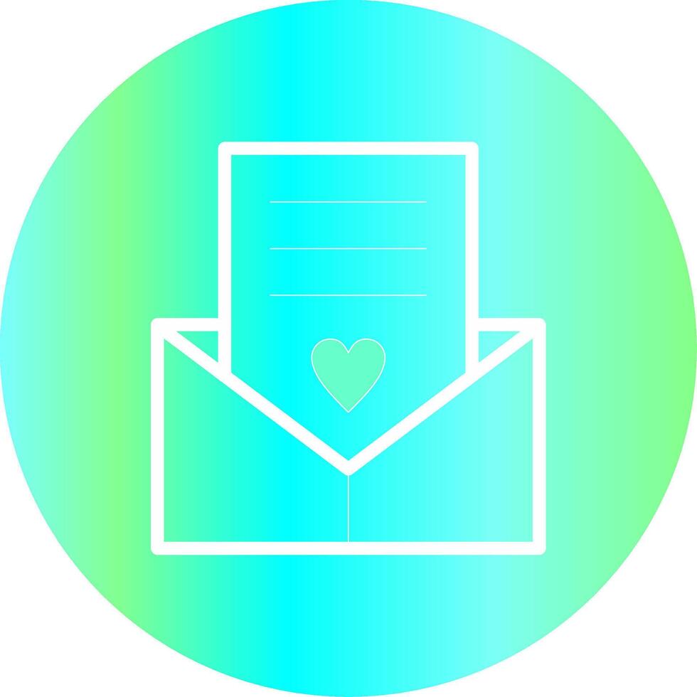 Letter Creative Icon Design vector