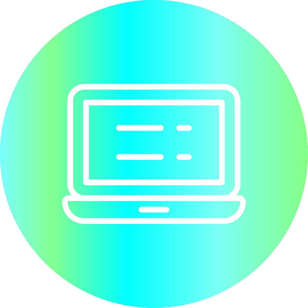 Line Two Color Design 39753196 Vector Art at Vecteezy