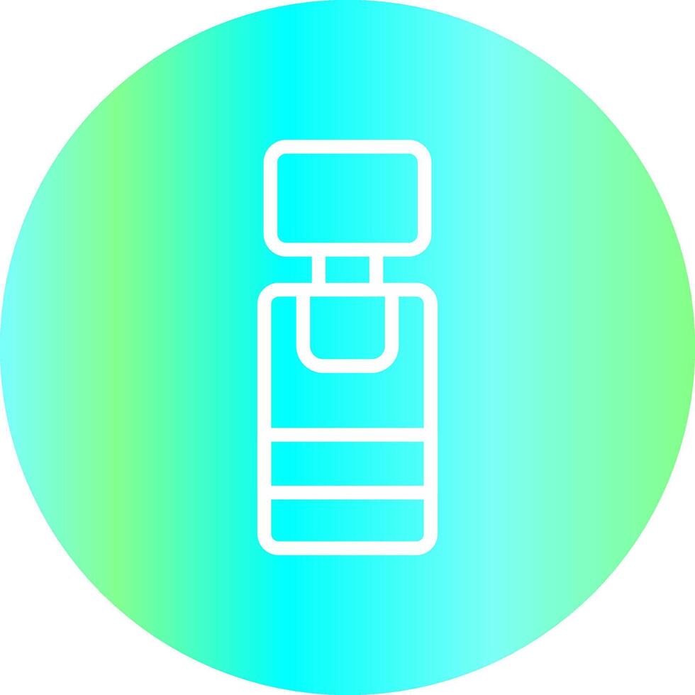 Self Service Terminal Creative Icon Design vector