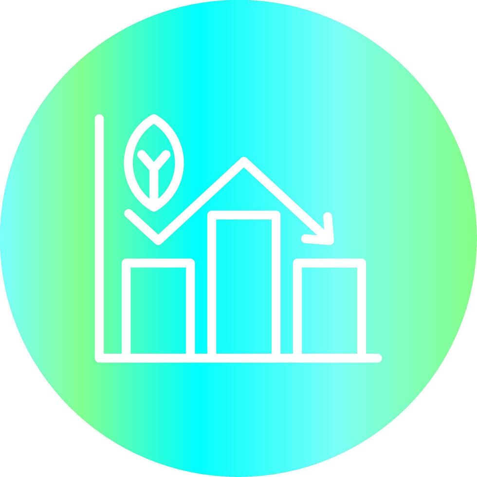 Improve Creative Icon Design vector