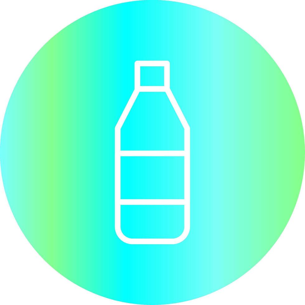 Botel Creative Icon Design vector