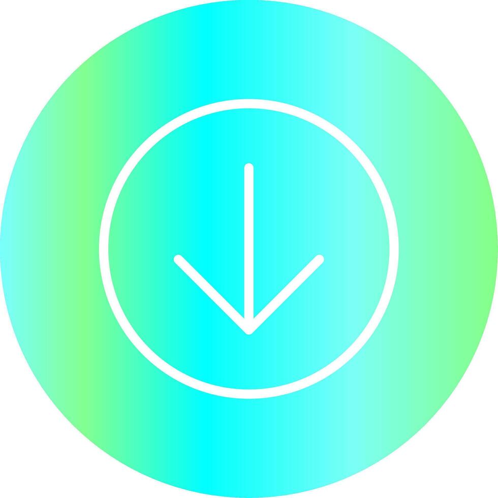 Download Creative Icon Design vector