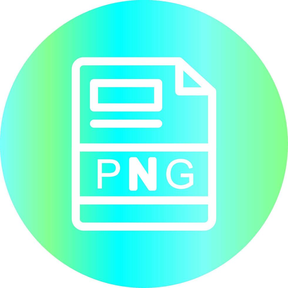 PNG Creative Icon Design vector