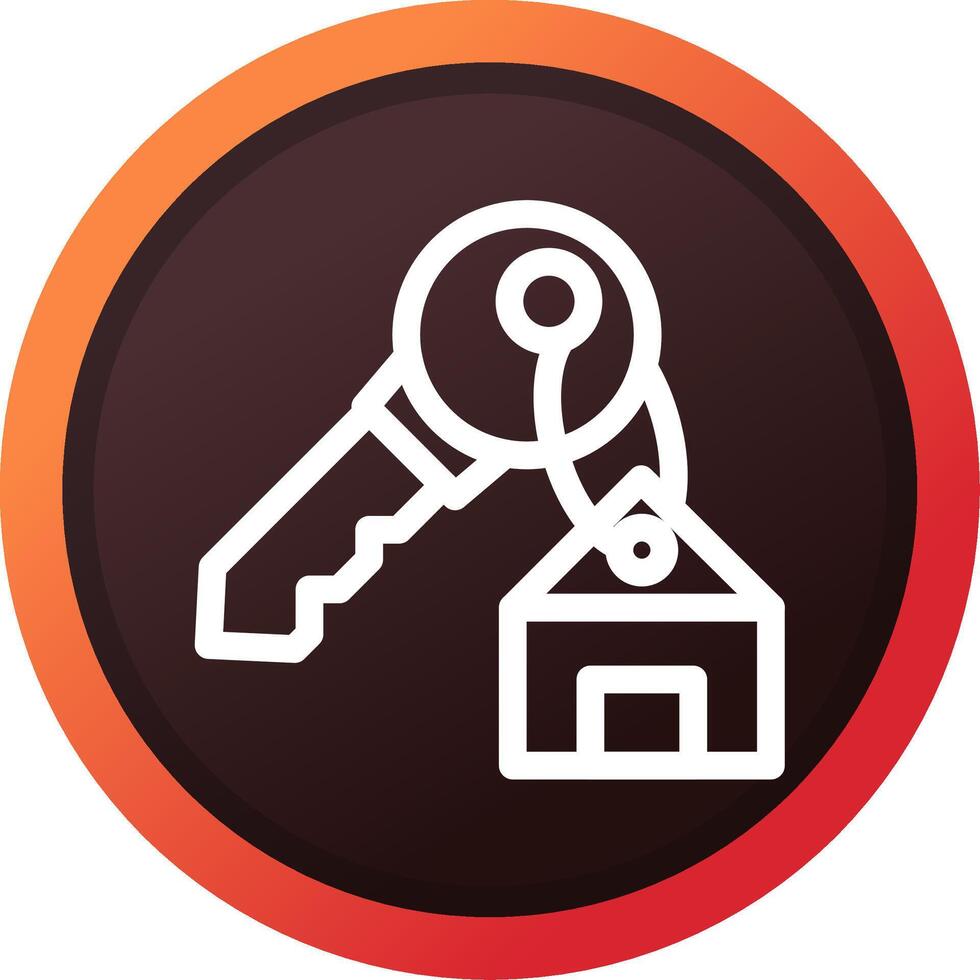 Contract Creative Icon Design vector