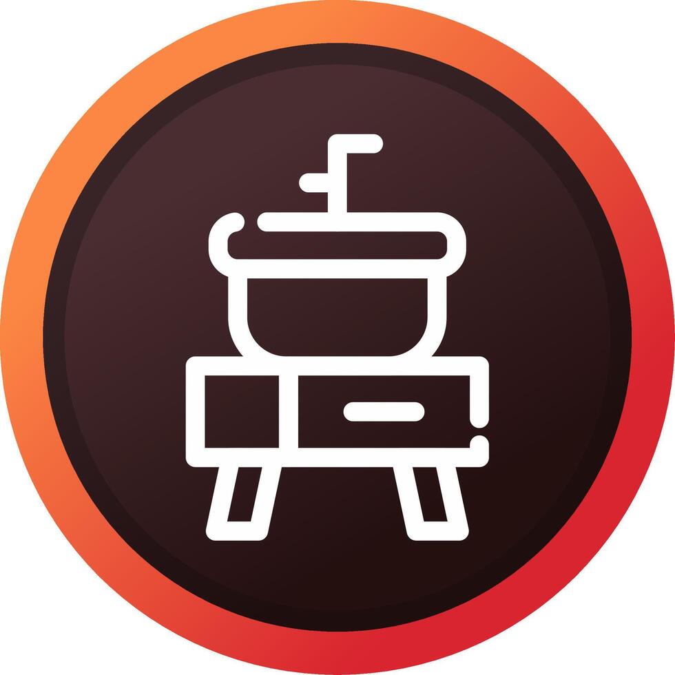 Sink Creative Icon Design vector