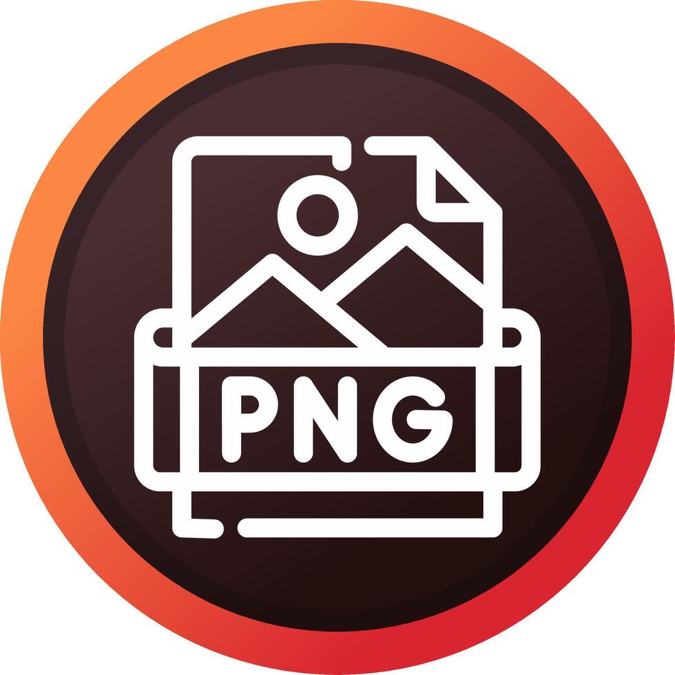 Png Creative Icon Design vector