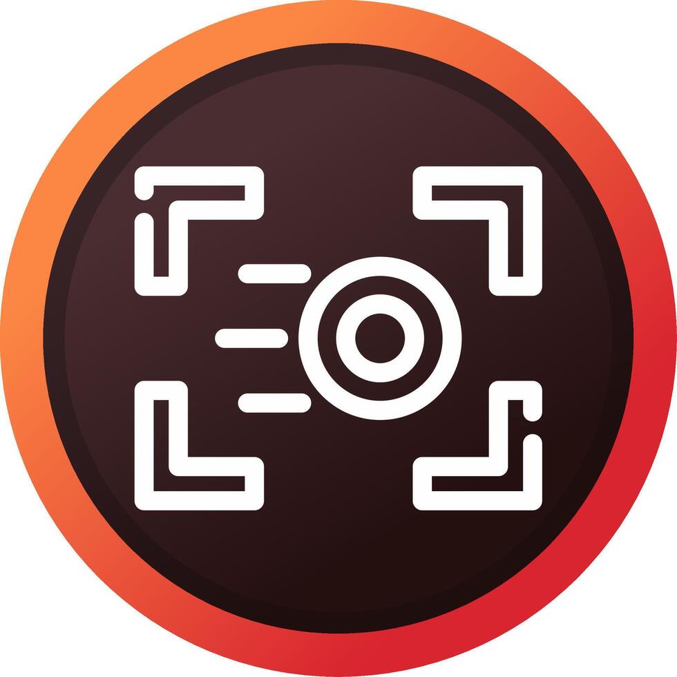 Fast Creative Icon Design vector