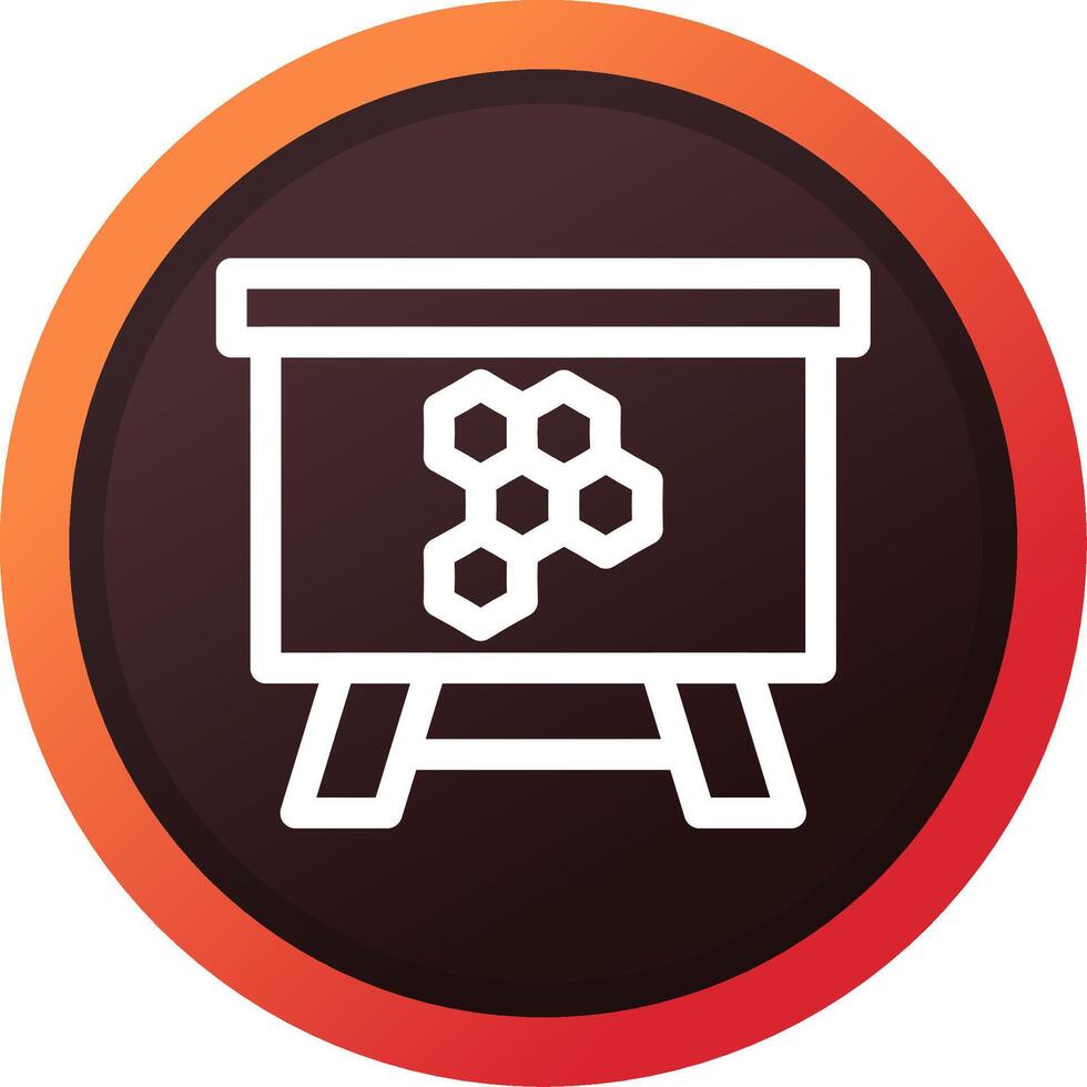 Formula Creative Icon Design vector