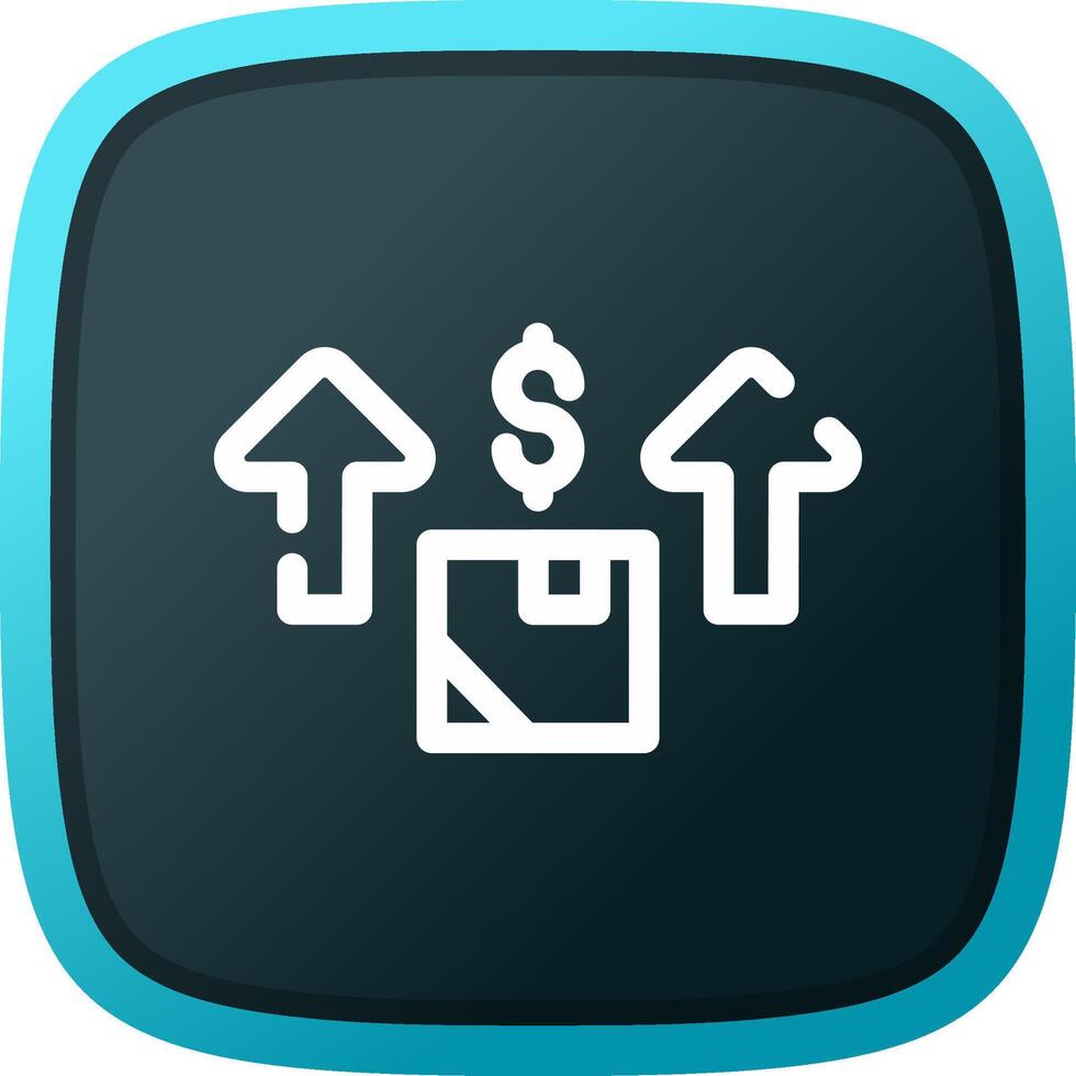 Variables Creative Icon Design 39765332 Vector Art at Vecteezy