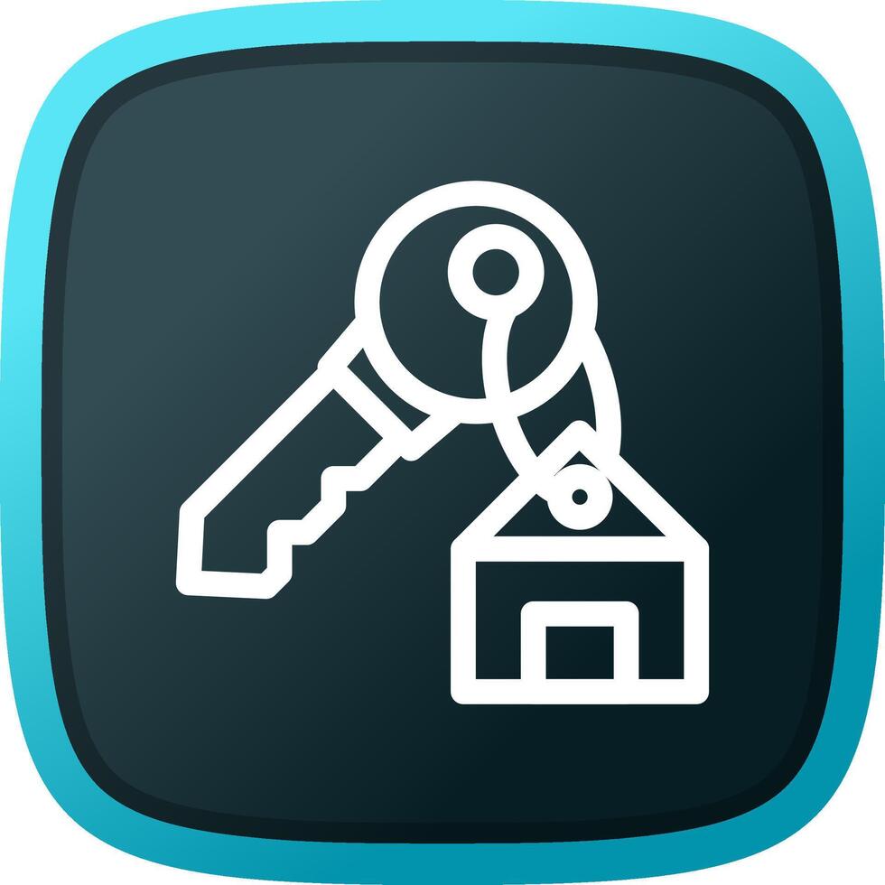 Contract Creative Icon Design vector