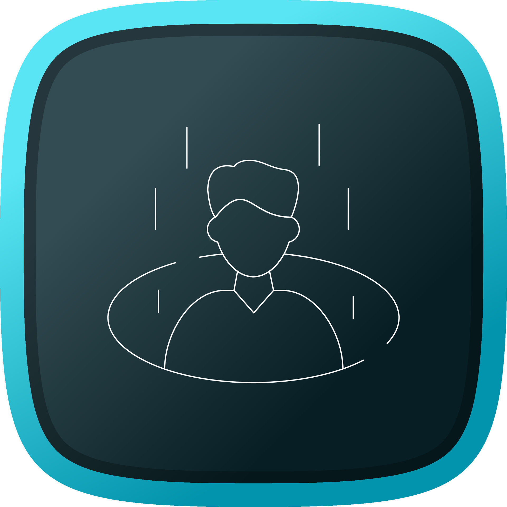 Too Much Sparkle, Not Enough Substance?  The Pitfalls Of Creative Excess - xplg06a