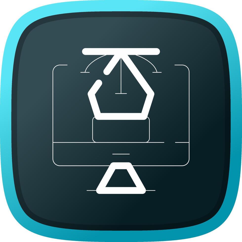 Vector Design Creative Icon Design
