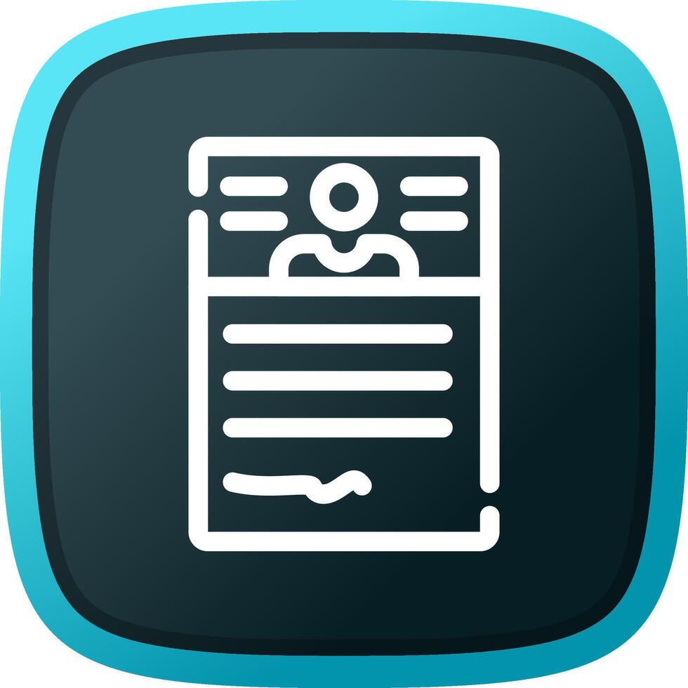 Application Creative Icon Design vector