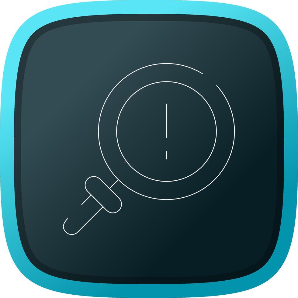 Risks Creative Icon Design vector