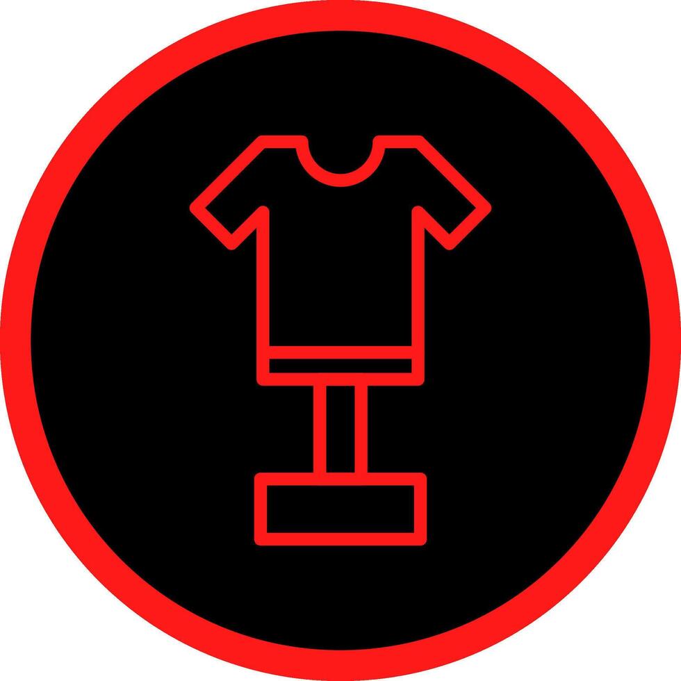Fashion Creative Icon Design vector