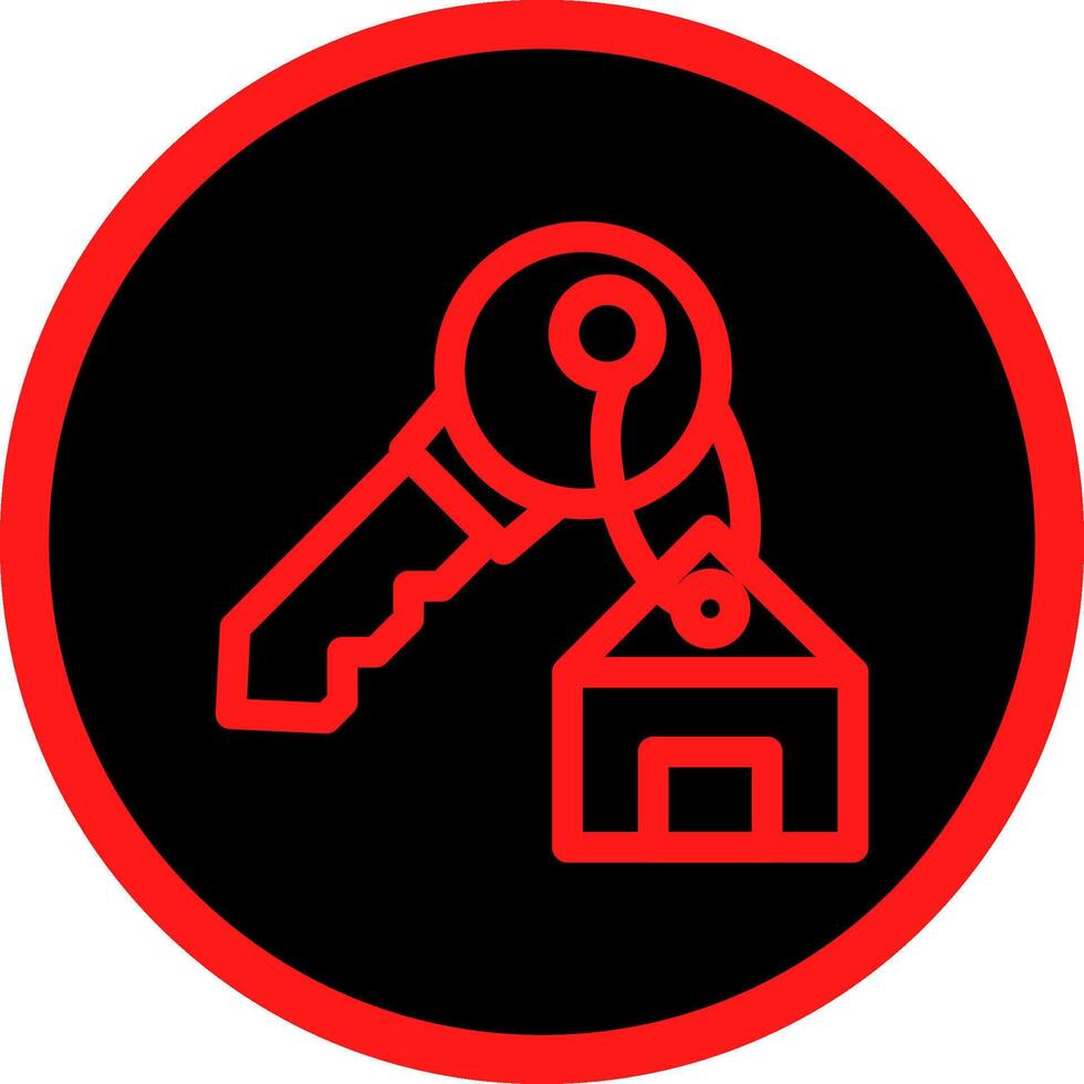 Contract Creative Icon Design vector