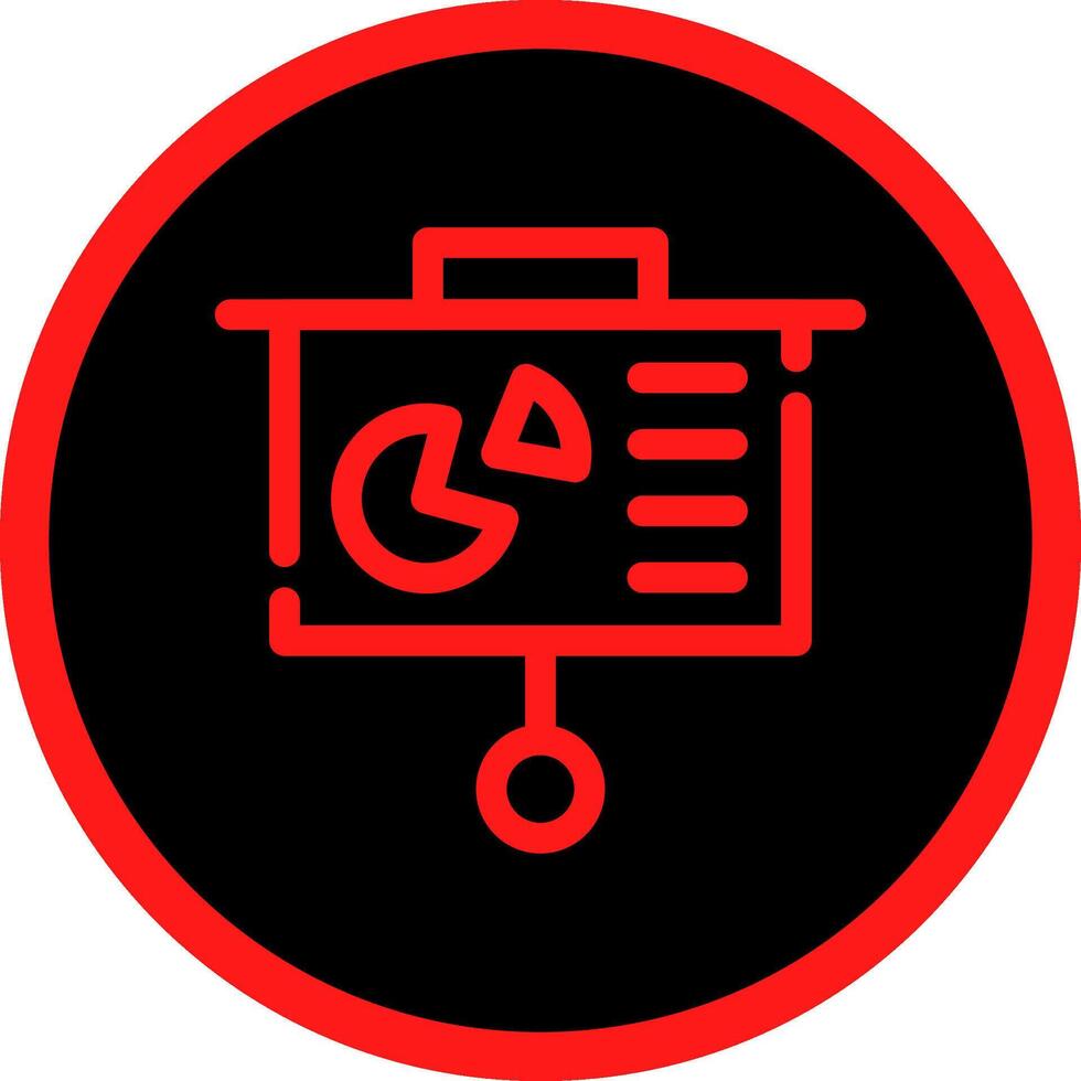 Training Creative Icon Design vector