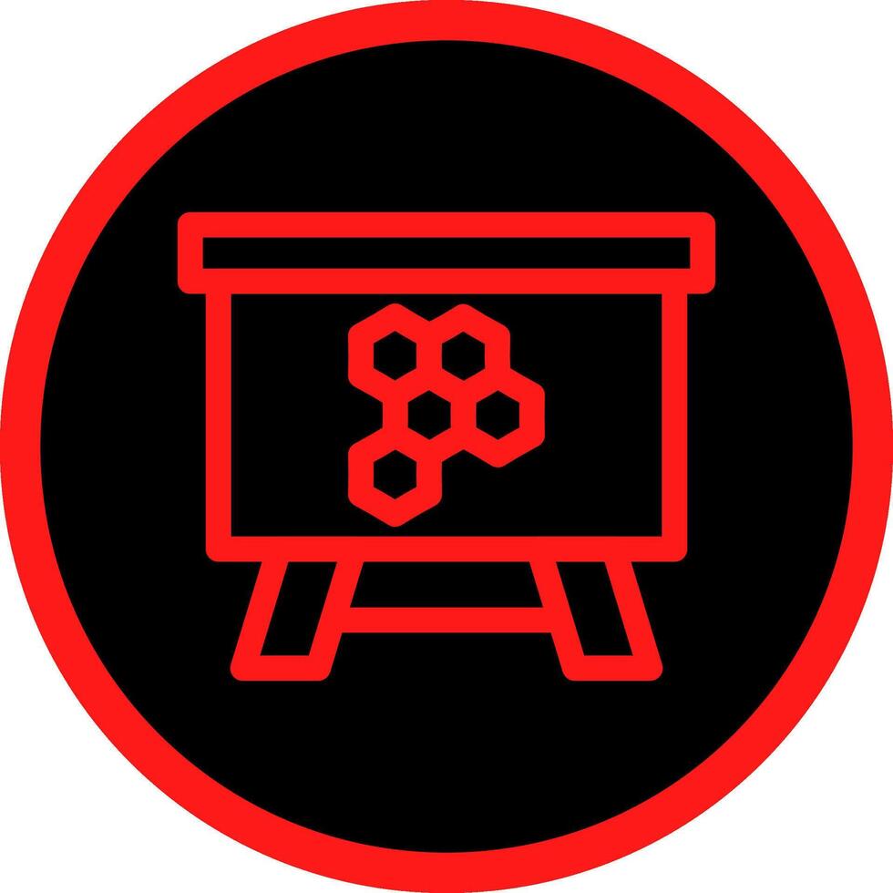 Formula Creative Icon Design vector