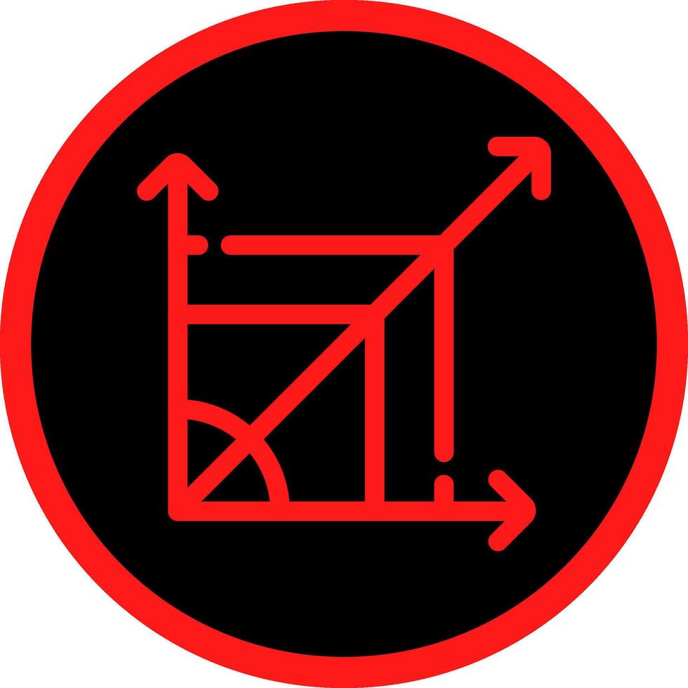 Scalable System Creative Icon Design vector