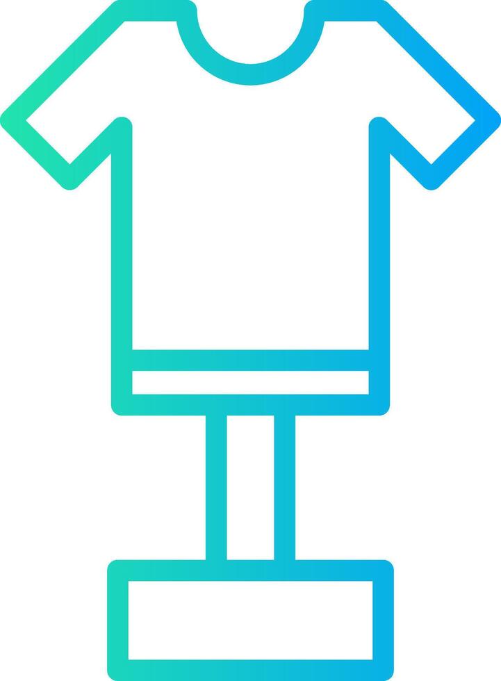 Fashion Creative Icon Design vector