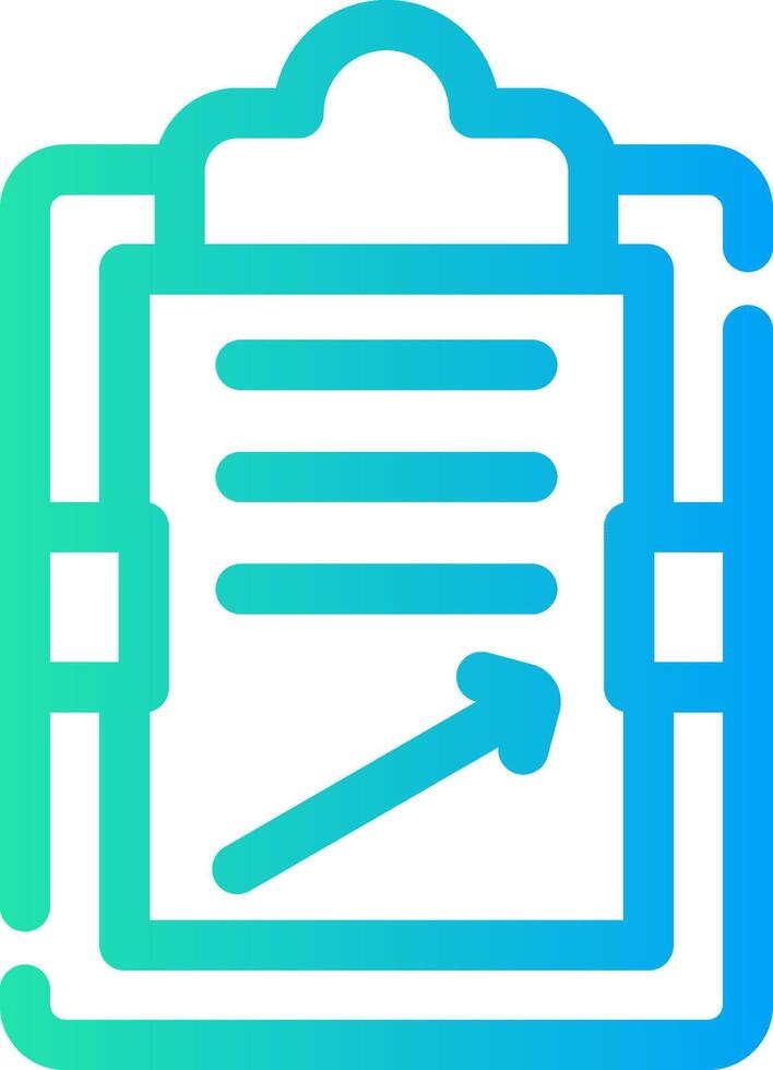 Top Sales Creative Icon Design vector