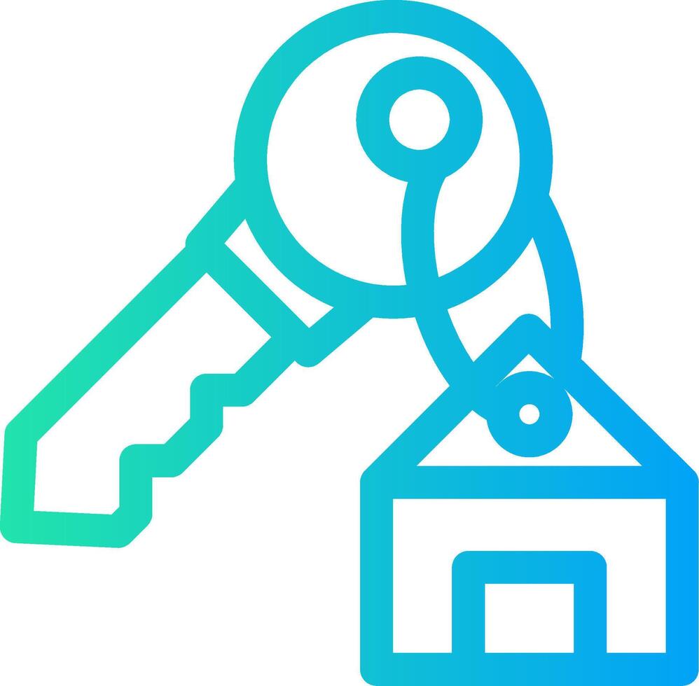 Contract Creative Icon Design vector