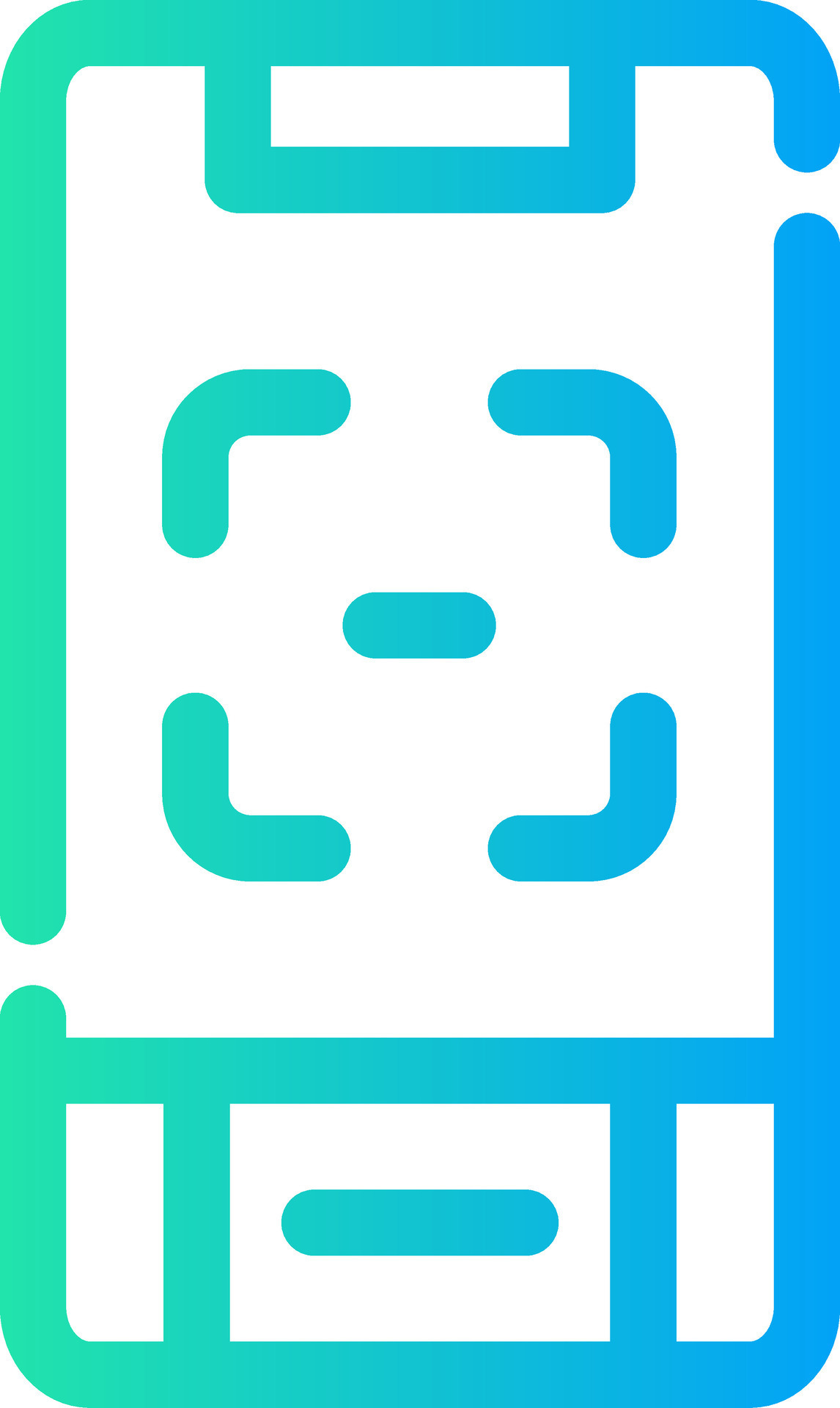 Line Different Gradient Design 39798882 Vector Art at Vecteezy