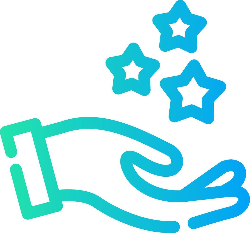 Success Creative Icon Design vector