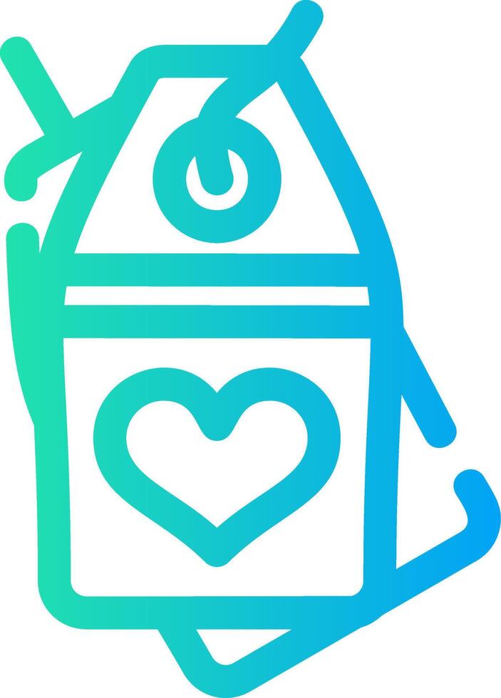 Special Price Today Creative Icon Design vector