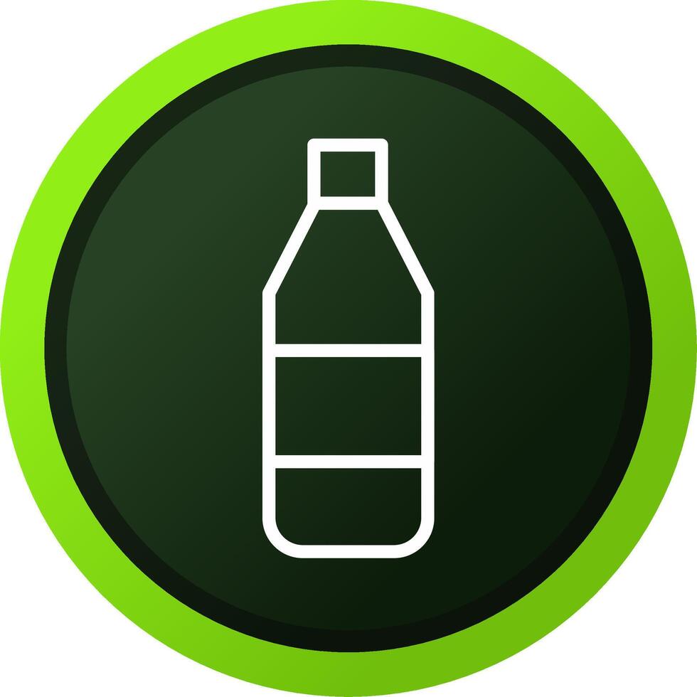 Botel Creative Icon Design vector