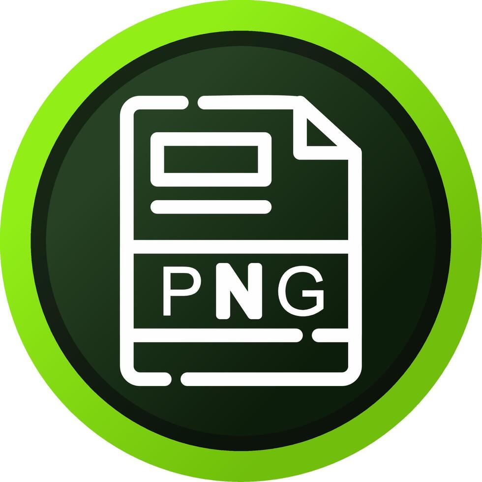 PNG Creative Icon Design vector