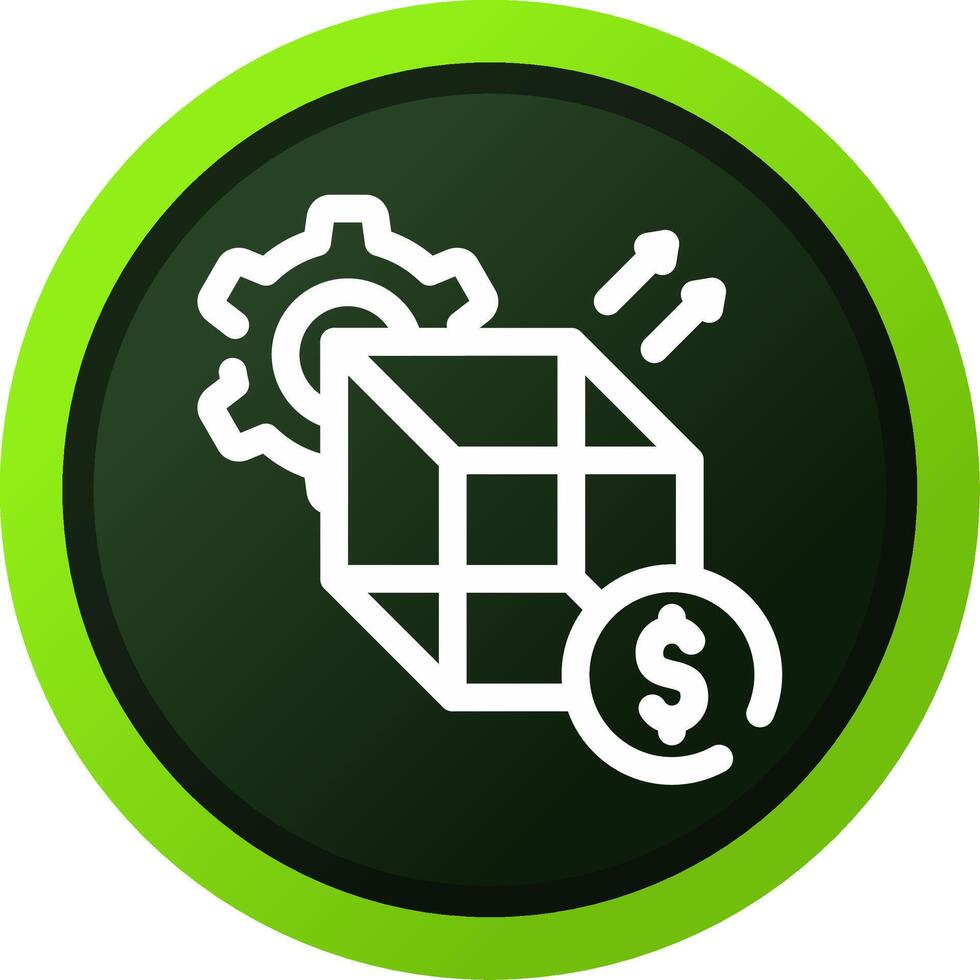 Expose Creative Icon Design vector