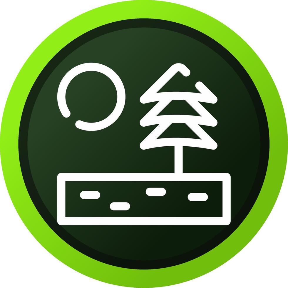 Savannah Creative Icon Design vector
