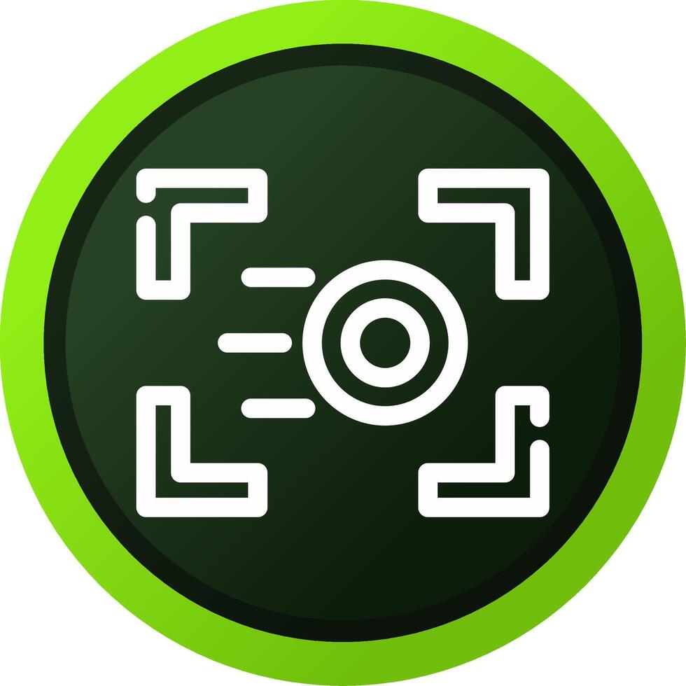 Fast Creative Icon Design vector