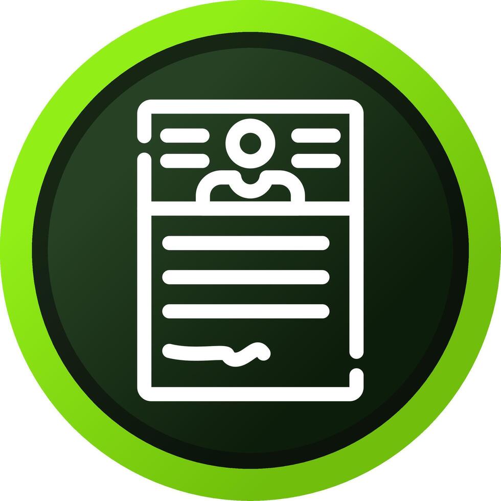 Application Creative Icon Design vector