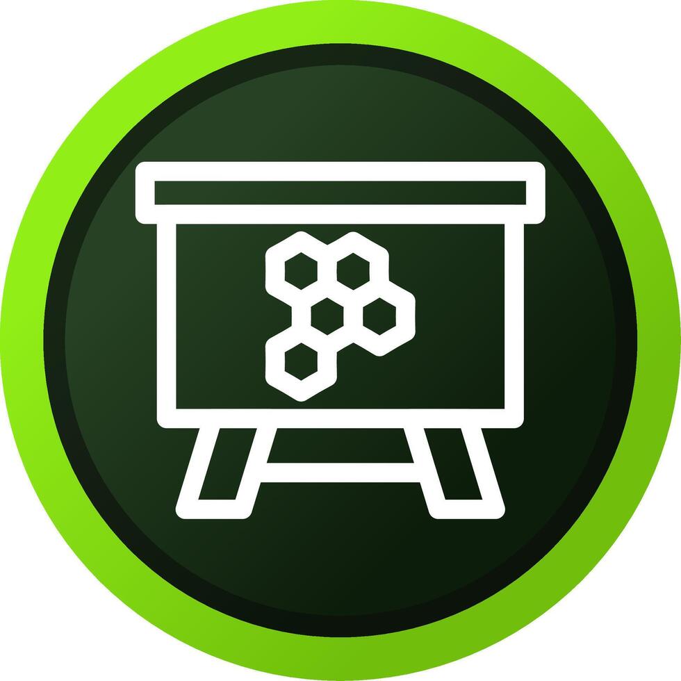 Formula Creative Icon Design vector