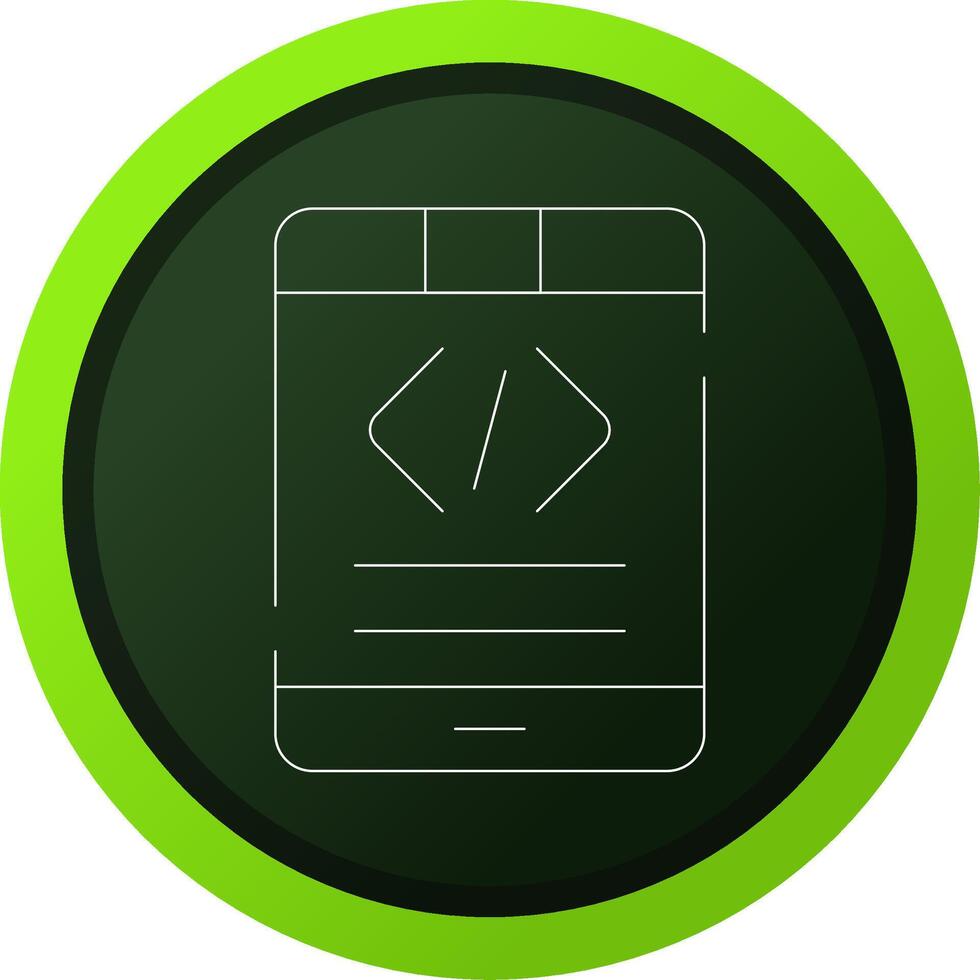 Development Creative Icon Design 39809446 Vector Art at Vecteezy