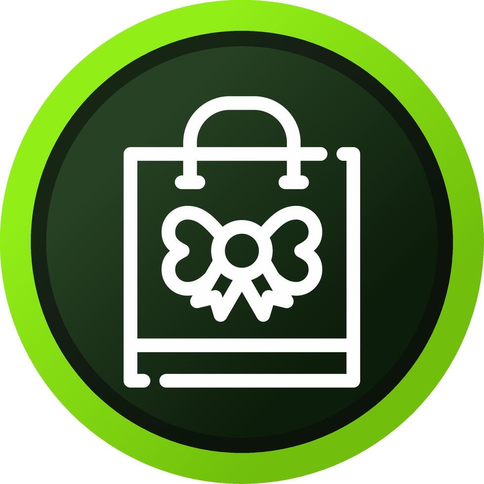 Souvenir Creative Icon Design vector