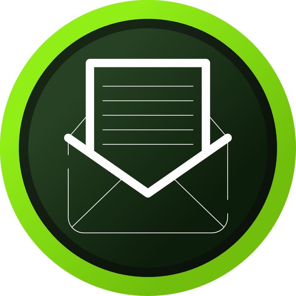 Letter Creative Icon Design vector
