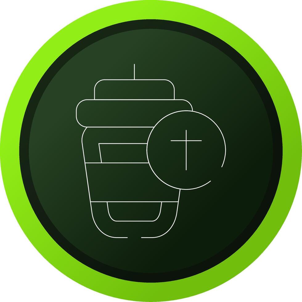 Ashes Creative Icon Design vector
