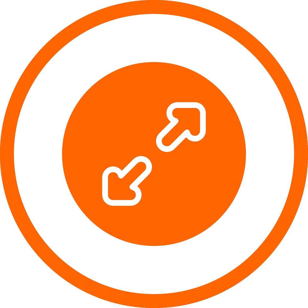 Photoshop Creative Icon Design vector