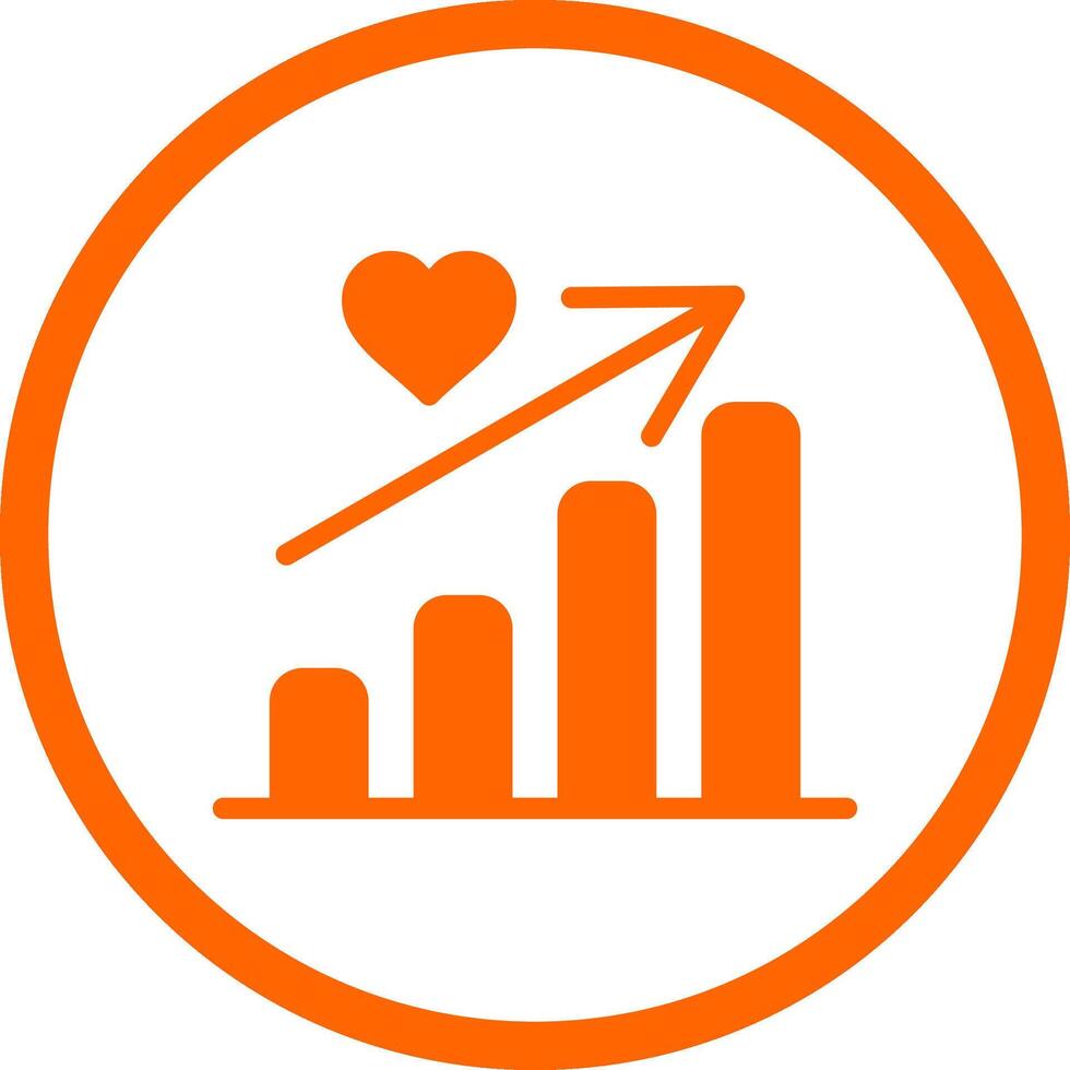 Promotion Creative Icon Design vector