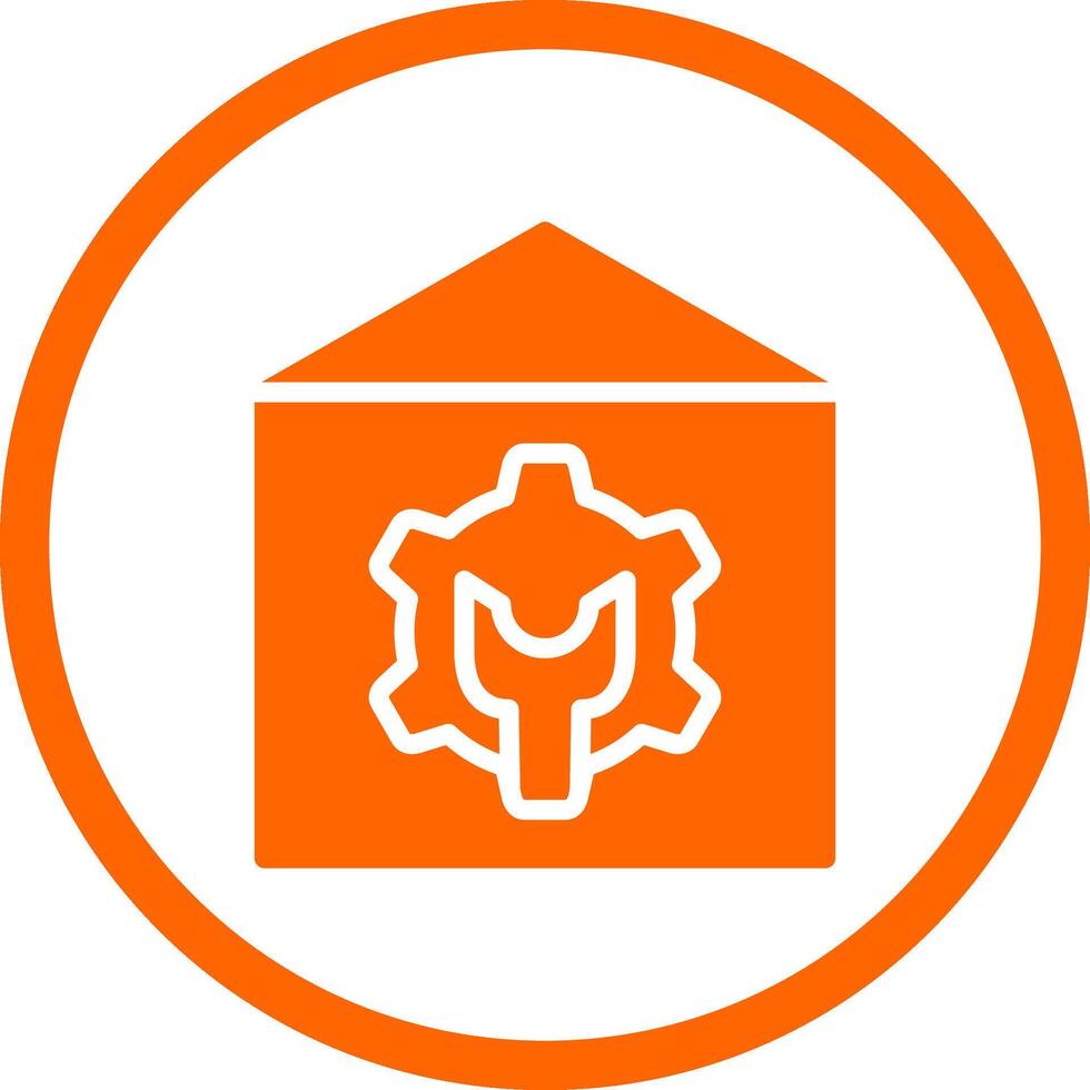 Support Creative Icon Design vector