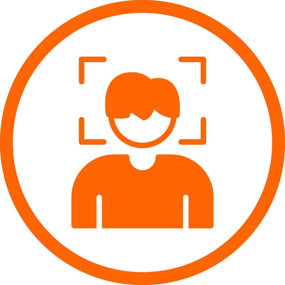 Threat Creative Icon Design vector