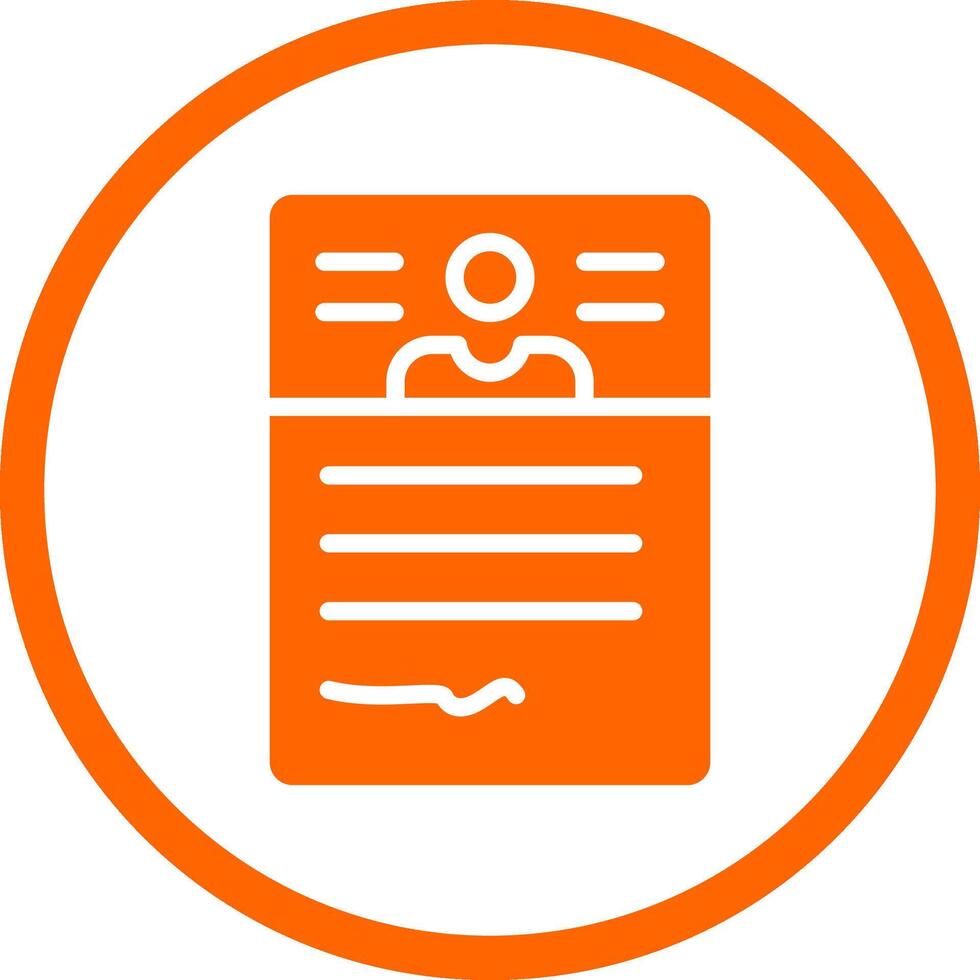 Application Creative Icon Design vector