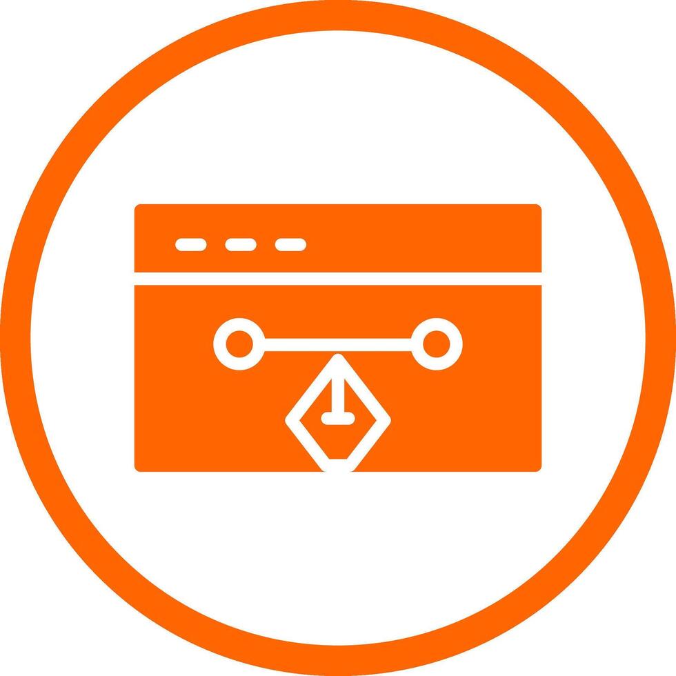 Vector Creative Icon Design