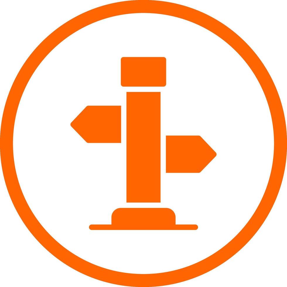 Panel Creative Icon Design vector