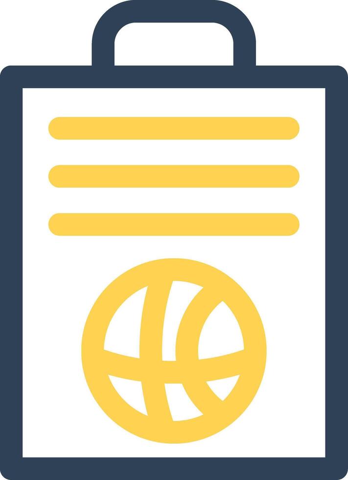 Strategy Creative Icon Design vector