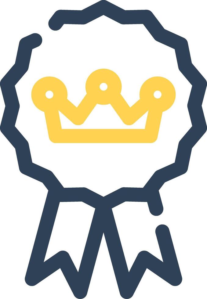 Premium Creative Icon Design vector